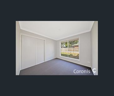 Fresh & Fantastic Value in Bracken Ridge - Photo 5