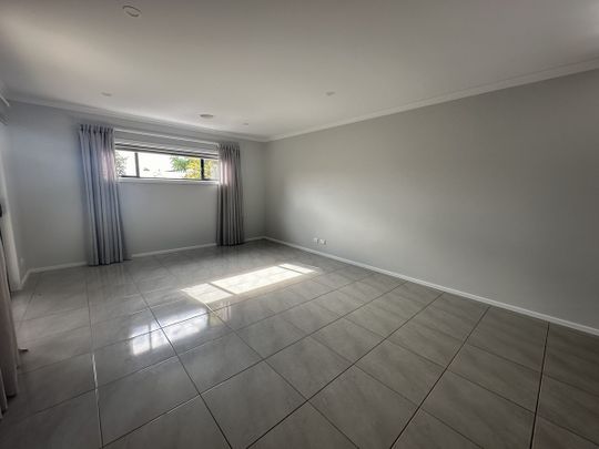 3 / 132-134 Sobraon Street, Shepparton VIC 3630 - Photo 1