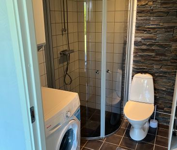 Vibble Melodislingan, Visby - Photo 5