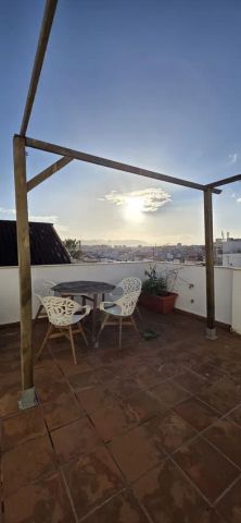 Alquiler de dúplex en Capuchinos s/n - Photo 5