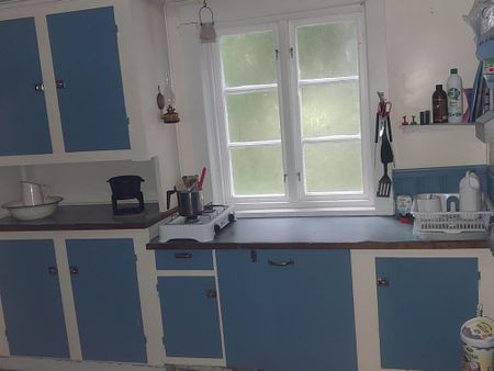 Östra Antenvägen 270 - Foto 5