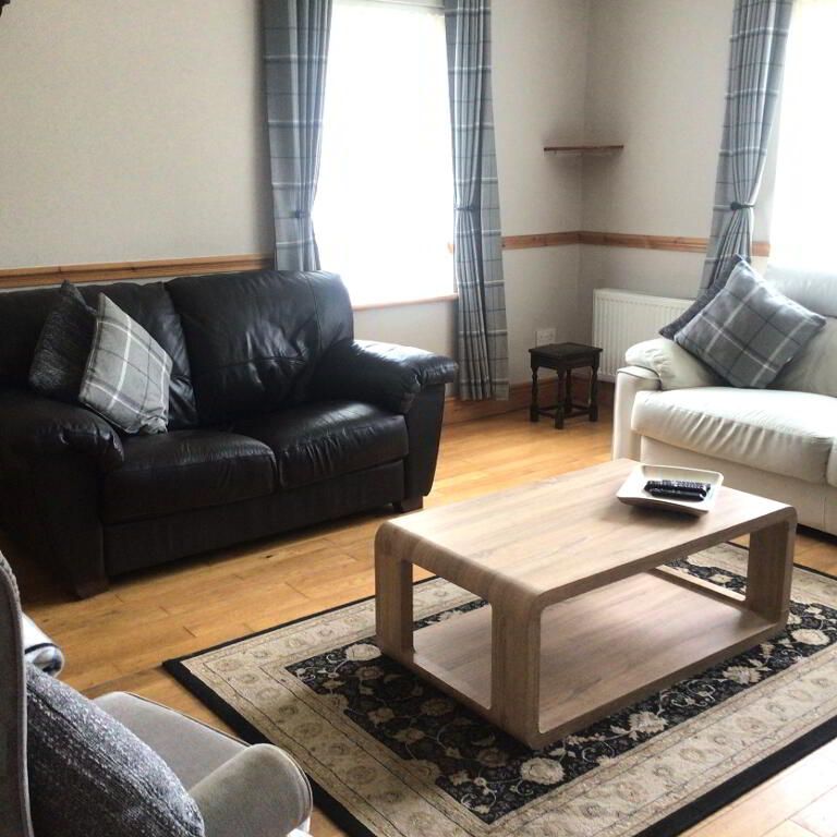 6 Tully Meadows, Bellanaleck, Enniskillen, BT92 2BS - Photo 1