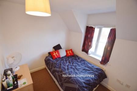 Tigermoth Way - Photo 2