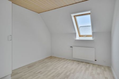 Smedebakken 102, 4291 Ruds Vedby - Photo 5
