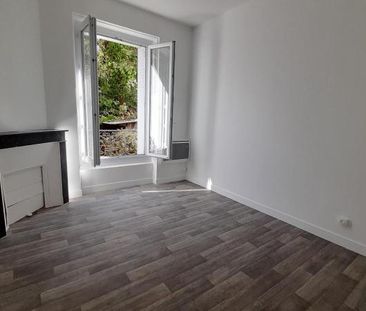 Location Appartement 3 pièces 44m² CORBEIL ESSONNES 91100 - Photo 3