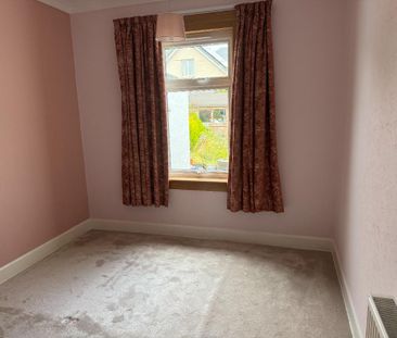 3 bedroom detached house to rent - Photo 5