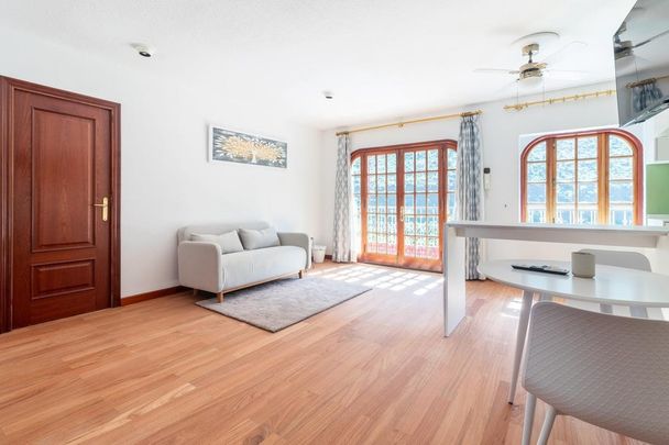 Mogán, Canary Islands 35128 - Photo 1