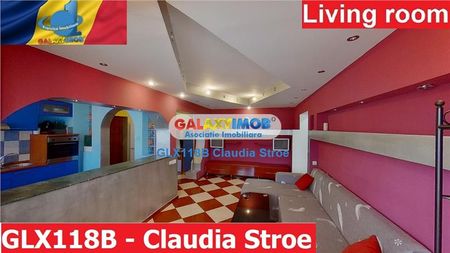 Inchiriere apartament 2 camere Ramnicu Sarat Metrou Dristor - Photo 3