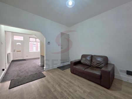 Brandon Street, LE4, Leicester - Photo 2