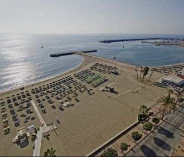 Fuengirola - Foto 4