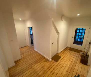 Wunderschöne 3 Zi. Altbauwohnung in Walle - Photo 3