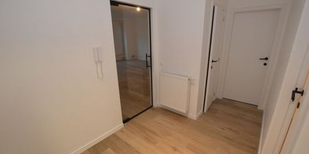 Appartement te huur in Oostende voor € 850 met 2 slaapkamers - Photo 4