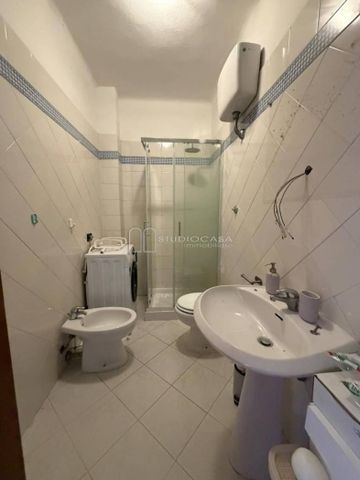 Appartamento ottimo stato, secondo piano, Santa Maria, Pisa - Foto 5