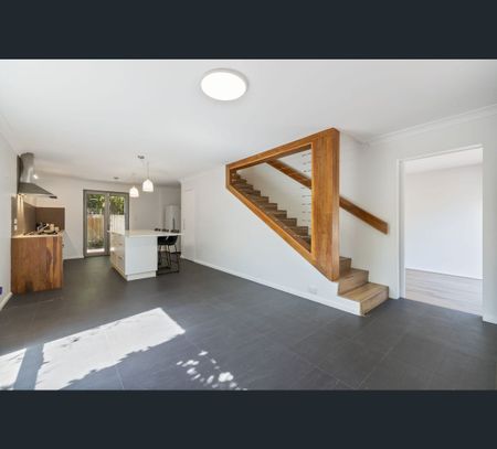 5/17 Weston Avenue, South Perth, WA 6151 - Photo 4