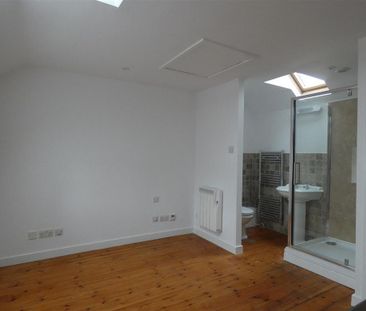 1 bedroom cottage to rent - Photo 3