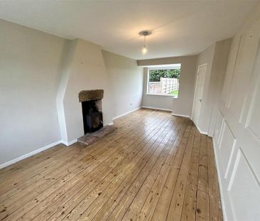 3 bedroom semi-detached house to rent - Photo 6