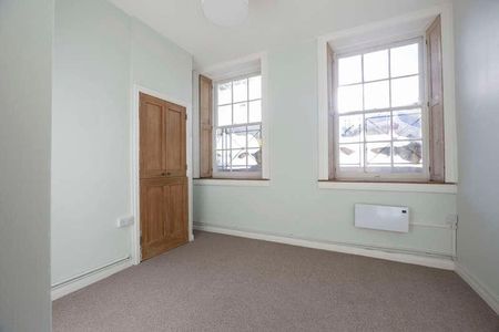 Lansdown Place, Cheltenham, GL50 - Photo 2