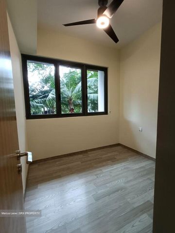 Lakeville (D22), Condominium - For Rent - Photo 3