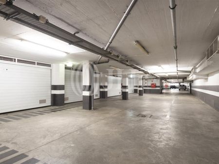 Apartamento T3 em Lisboa - Photo 3