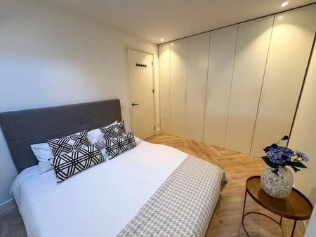 Te huur: Appartement Wagenweg in Haarlem - Photo 2