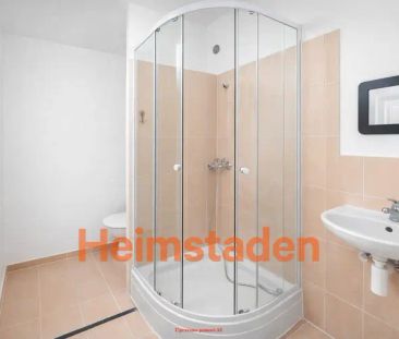 Pronájem bytu 1+kk 21 m - Photo 3