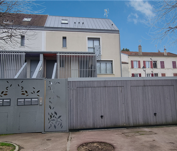 2 pièces - 39,19 m² - RDC - Colocation non autorisée - Photo 5