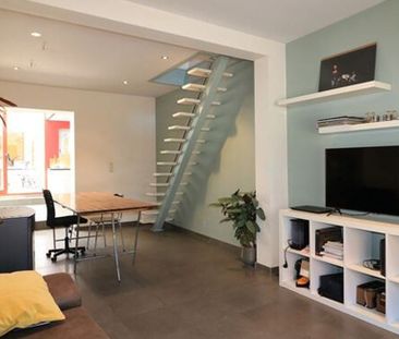 Woning te huur in Kessel-Lo voor € 1.200 met 2 slaapkamers - Photo 3