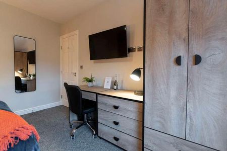 Prospect Street, Reading, RG1 - Photo 4