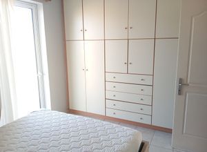 Διαμέρισμα για ενοικίαση - Πάτρα, - Photo 5