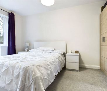 City Road, Tilehurst, Reading, Berkshire, RG31 - Photo 5