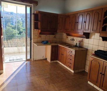 Διαμέρισμα για ενοικίαση Περιβόλια (Γαλάτσι) - Φωτογραφία 5