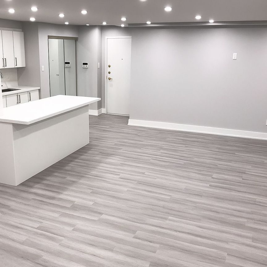 For Lease - 271 Ridley Boulevard Unit# 607, Toronto, Ontario - Photo 1