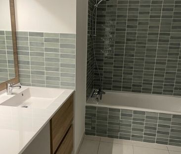 Appartement T2 en location à Auzeville-Tolosane - Photo 3