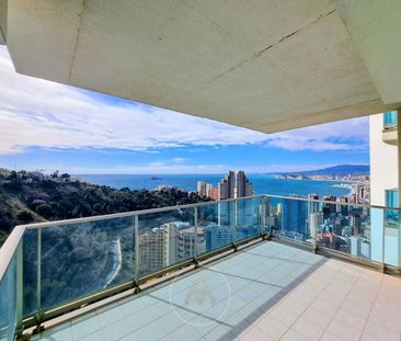 Piso de alquiler en De Viena, Rincón Alto - Photo 1