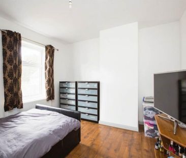 2 bedroom house to rent - Photo 5