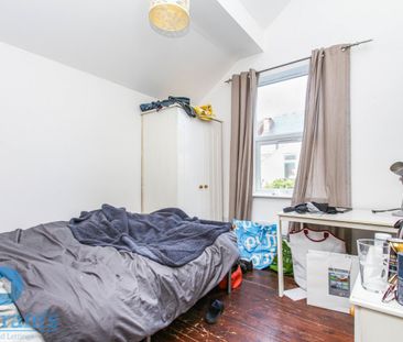 1 bed Mid Terraced House for Rent - Photo 5