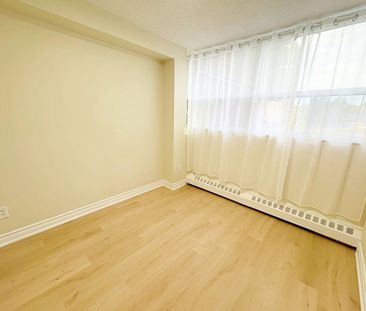 For Lease - 4091 Sheppard Avenue Unit# 202, Toronto, Ontario - Photo 3
