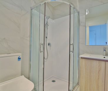 12/115 Swanson Road, Henderson - Photo 6