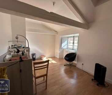 Appartement à louer 4 pièces 143.2m² - Photo 3