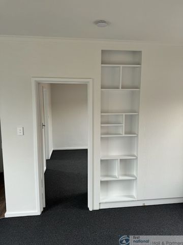 7 / 18 Gerald Street, Murrumbeena - Photo 4