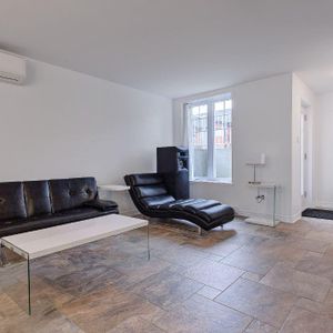 Beau logement 4 1/2 à Lavaltrie - Photo 2