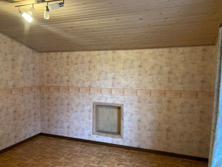 Huis - Te huur - Photo 5