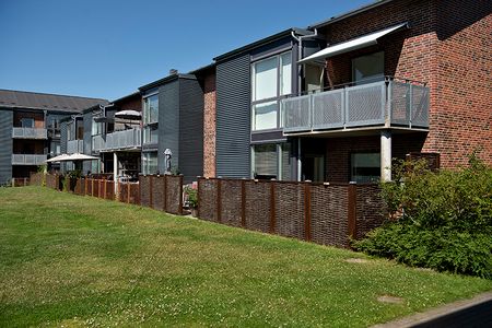 Skolevangen, 71, 8620, Kjellerup - Foto 2