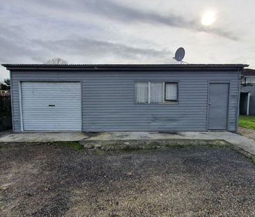 11 Palermo Place, Clover Park, Auckland - Photo 2