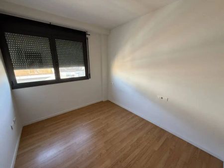 Terrassa - Foto 3