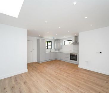 1 bedroom detached house to rent - Photo 4