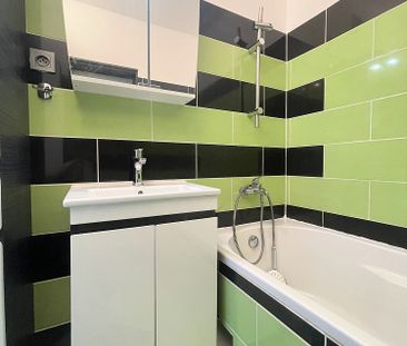 Pronájem bytu 2+kk 43 m² - Photo 4