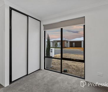 TWO HOMES TO CHOOSE FROM - TWO BEDROOMS, ONE BATHROOM & TWO DIFFERE... - Photo 2