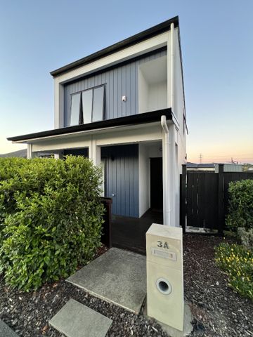 Everything You Need! - Photo 4