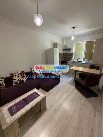 Apartament Bloc Nou Berceni - Aparatorii Patriei - Metalurgiei - Photo 5